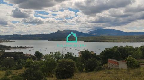 Foto 2 de Casa o chalet en venta en Calle del Torrontero, Cervera de Buitrago, Madrid