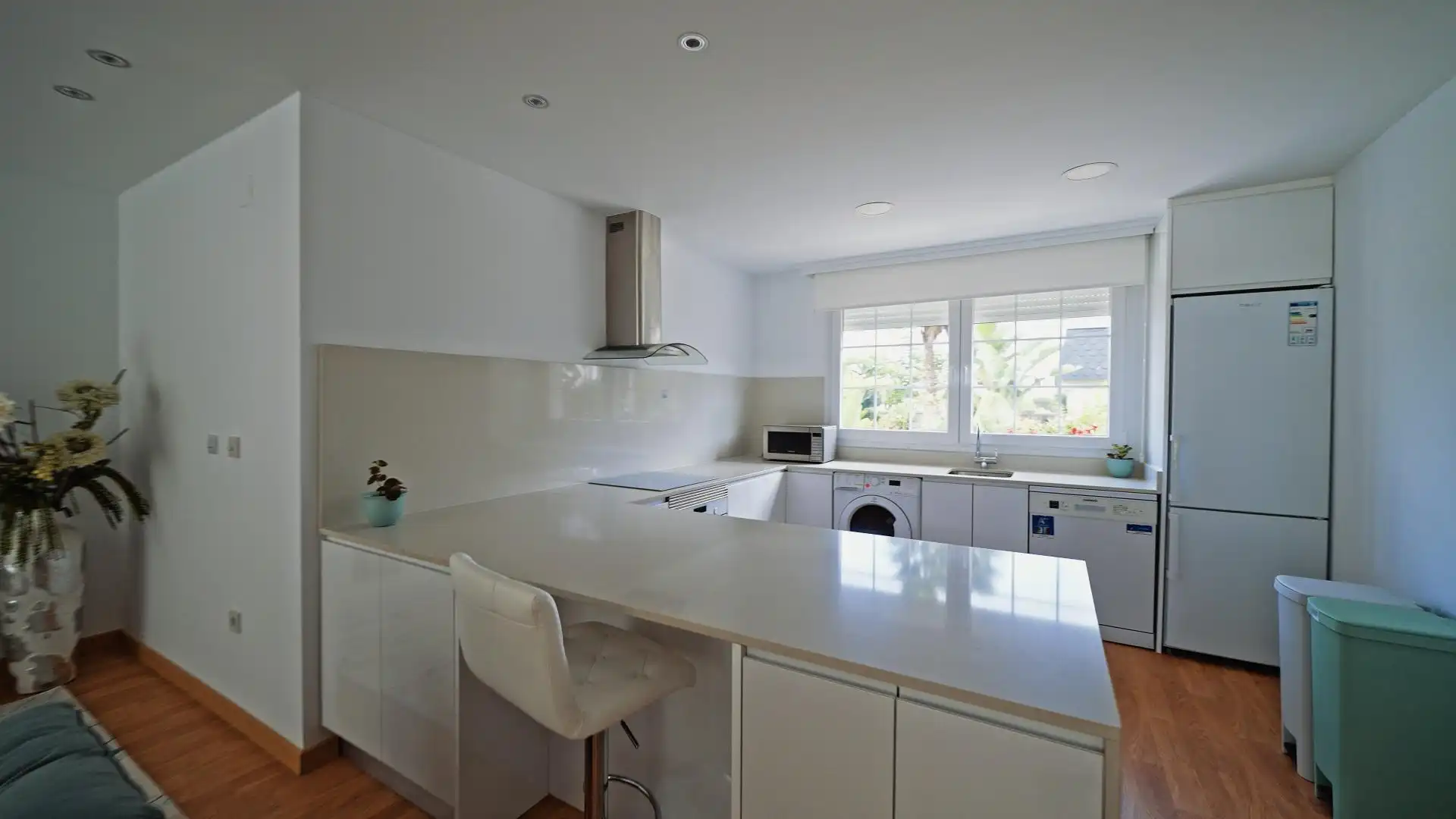 Chalet con piscina en venta en Calle PAU NUMERO 1, imagen 43