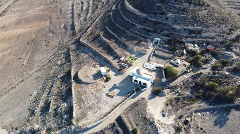 Foto 2 de Finca rústica en venta en Camino del Mosto, 12b, Las Negras, Almería