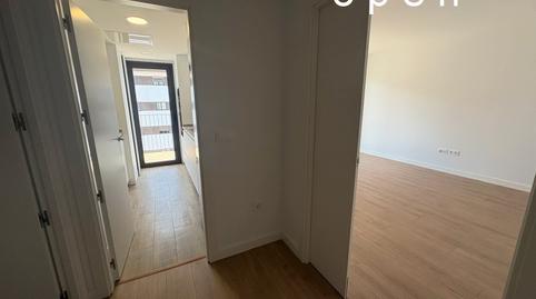 Foto 4 de Pis de lloguer a Poniente-Norte - Miralbaida - Parque Azahara,  Córdoba Capital