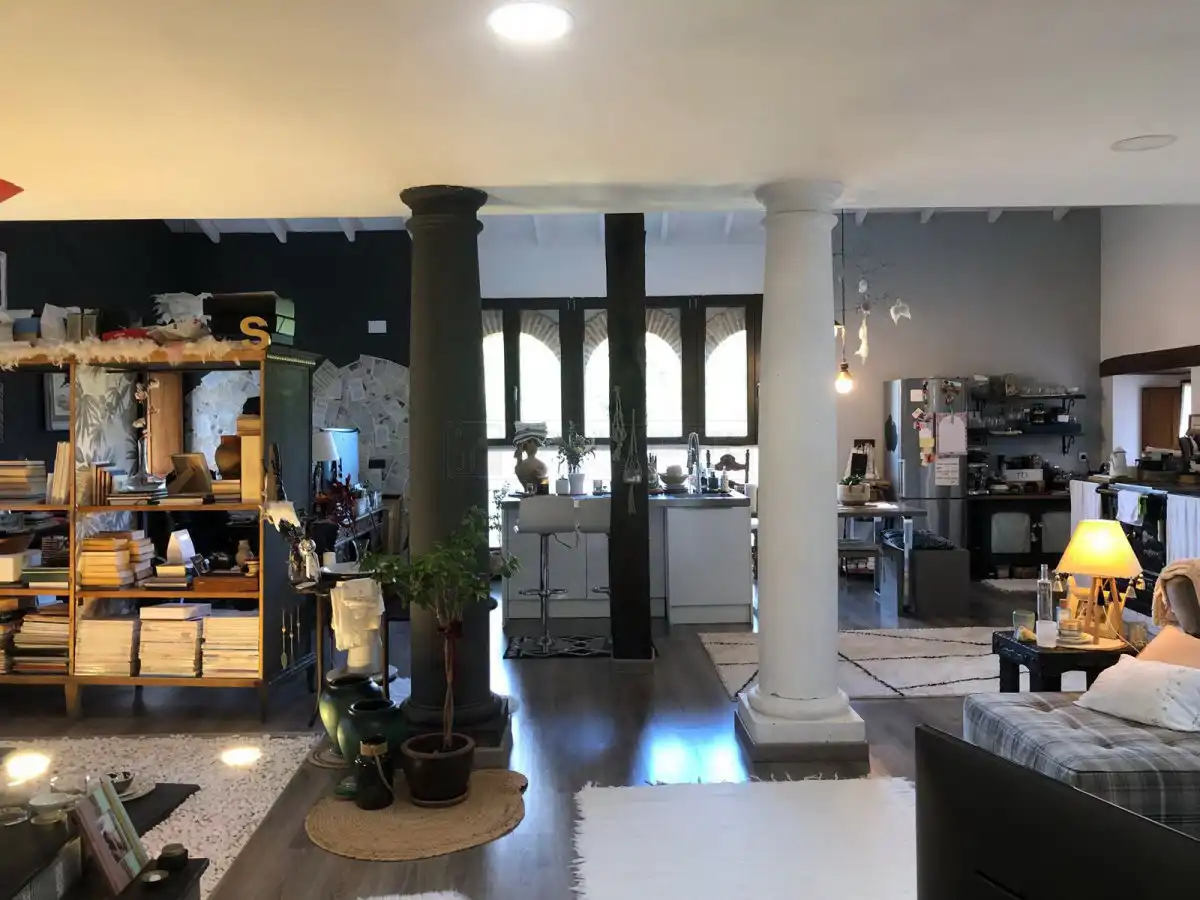 Houses for sale in Condado de Treviño  with Private garden, Terrace and Balcony