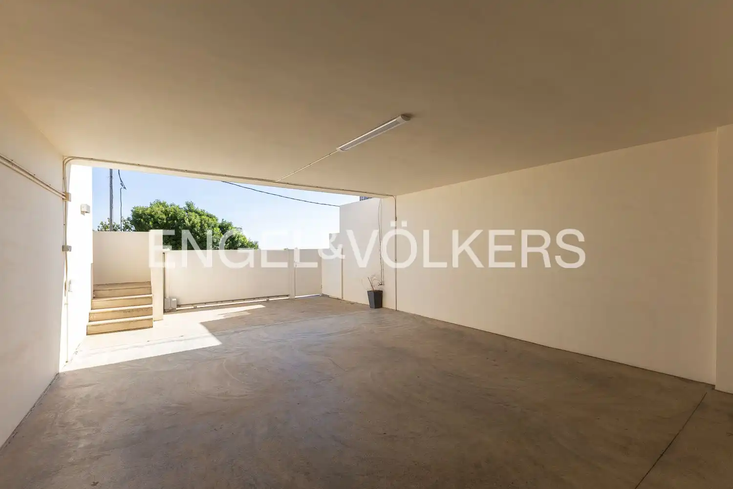 Casa con piscina en venta en Sierra Perenchiza - Cumbres de Calicanto - Sto Domingo, imagen 58