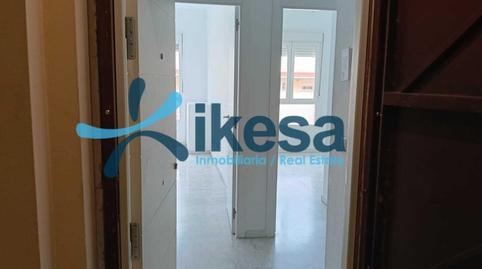 Photo 2 of Flat for sale in Urbadiez - Entrepuentes, Sevilla