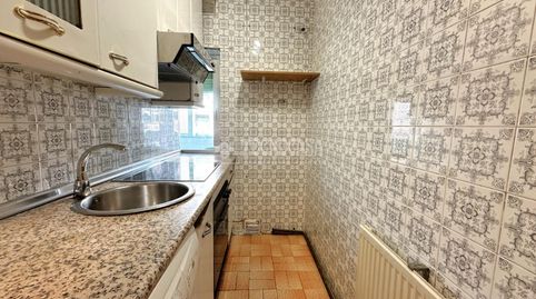 Foto 2 de Pis en venda a Centro, Móstoles