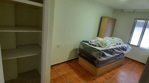 Foto 5 de Pis en venda a Guadalajara, San Pedro de Alcántara pueblo, Marbella