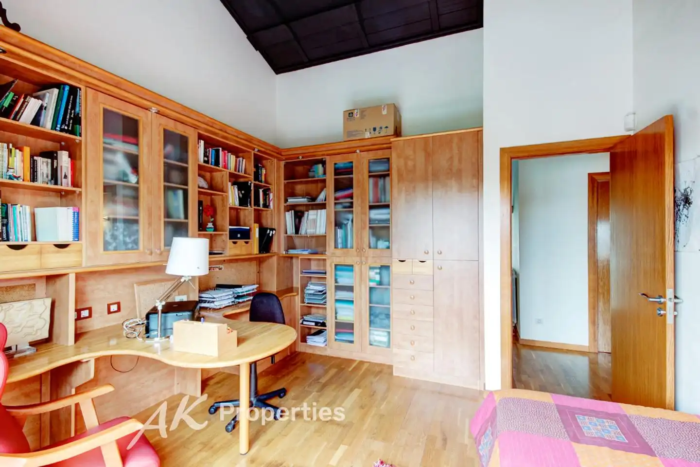 Casa con piscina en venta en Montmar, imagen 32