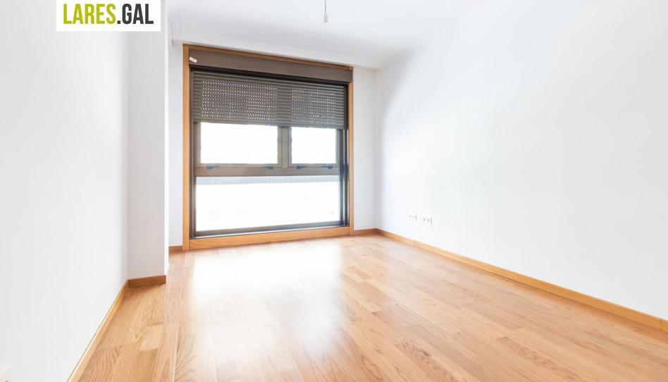 Photo 1 of Flat for sale in Méndez Núñez, Coiro, Pontevedra