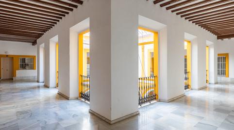 Foto 4 de Pis en venda a Calle Puente y Pellón, Alfalfa - Santa Cruz,  Sevilla Capital