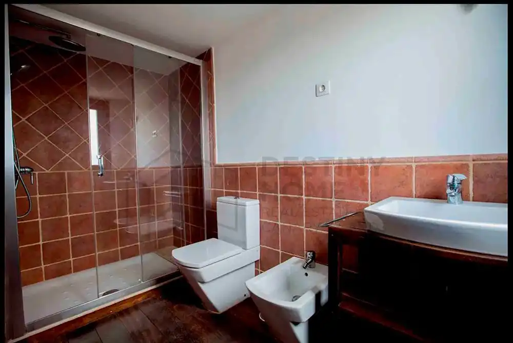 House with garden for sale in El Sobrado, imagen 33