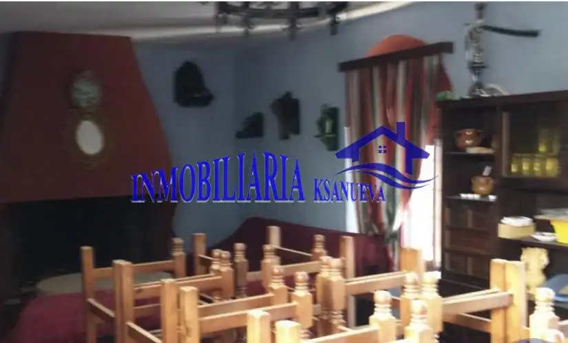 Casa rústica en venta en Montoro, imagen 25