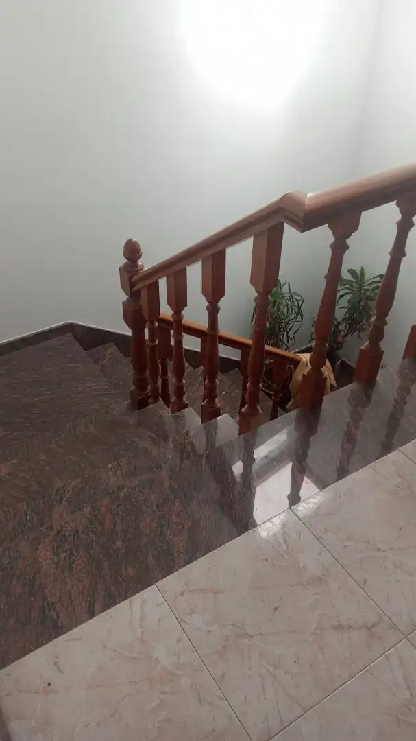 Casa con giardino in vendita a Avenida de la Coruña 45, imagen 3