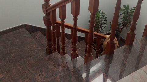 Foto 3 de Casa o xalet en venda a Avenida de la Coruña, 45, Santa Uxía de Ribeira, A Coruña