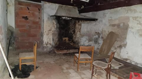 Photo 2 of Single-family semi-detached for sale in Del Convent, Breda, Girona