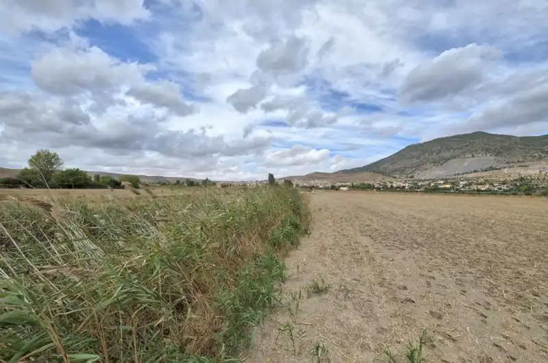 Terreni e lotti in vendita a Padul, imagen 21