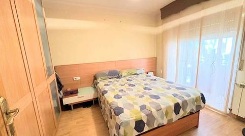 Foto 5 de Pis en venda a Cordelles, Centre - Cordelles, Barcelona