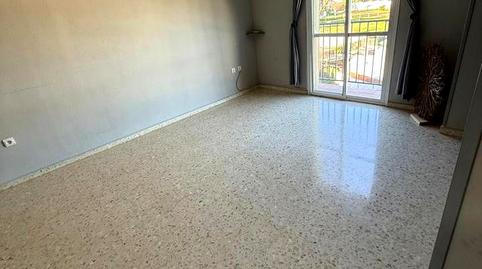 Photo 5 of Attic for sale in Virgen de la Candelaria, Centro, Alhaurín de la Torre