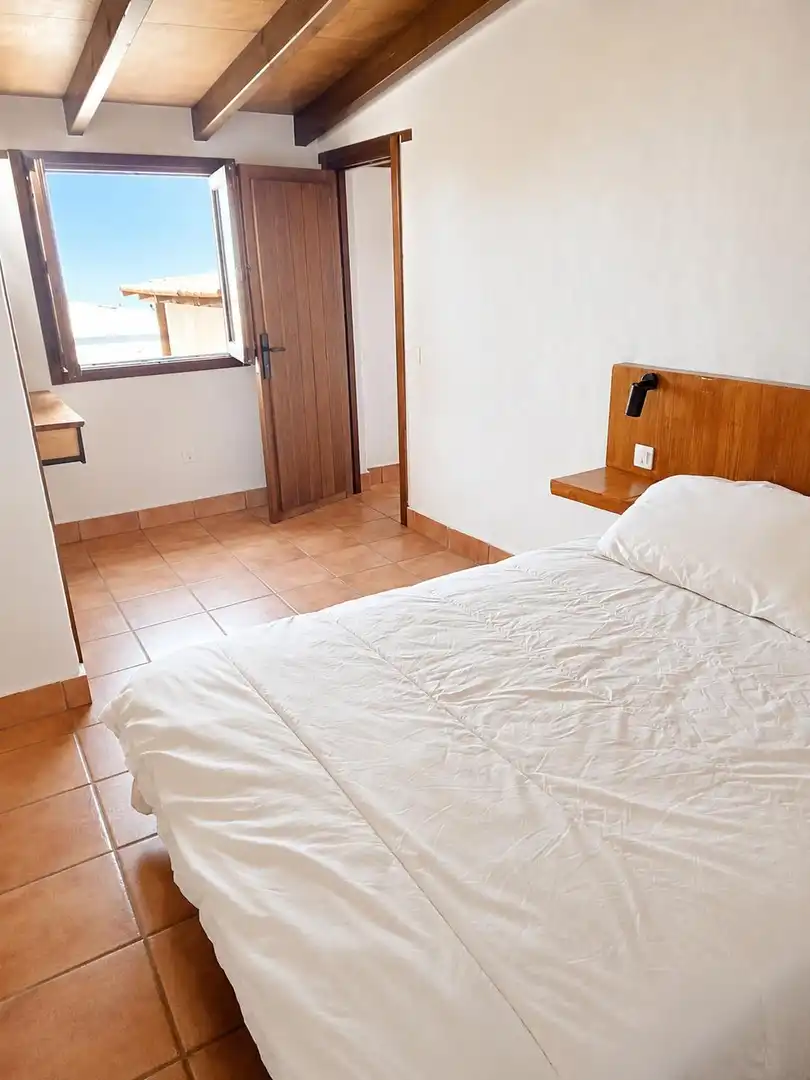 Casa en venta en La Vega - El Amparo - Cueva del Viento, imagen 18
