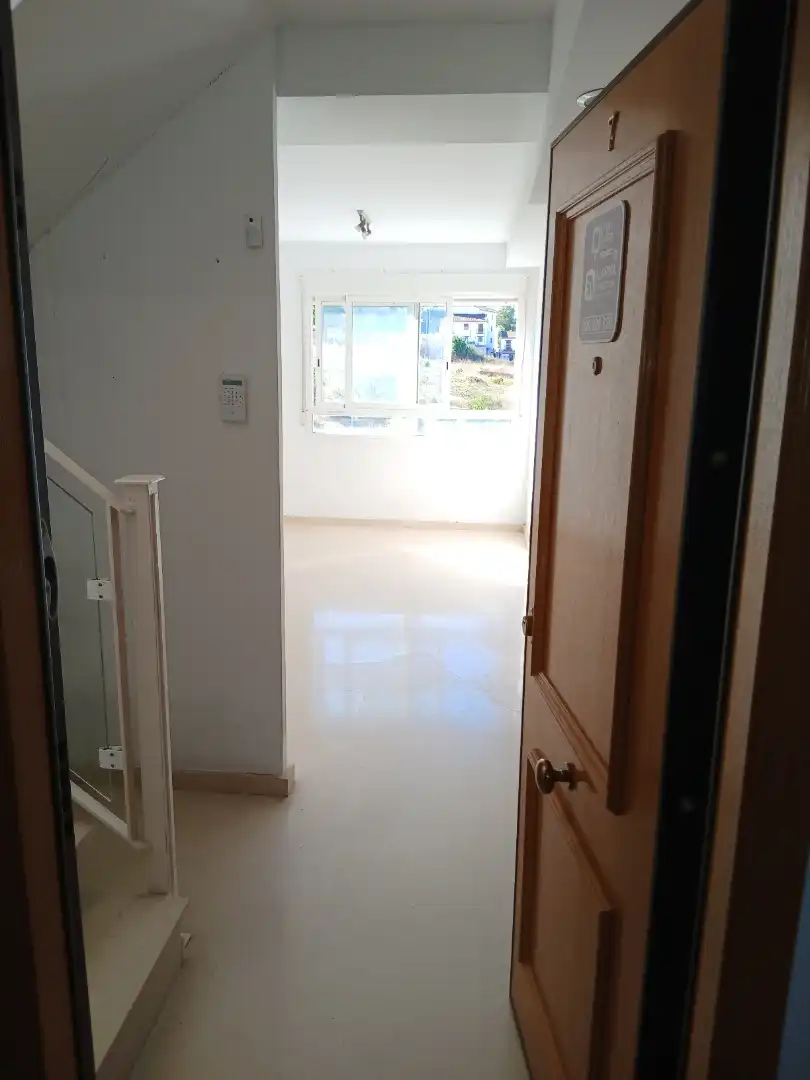 Dúplex en venta en Calle Geldo, imagen 5
