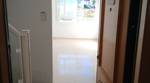 Foto 5 de Dúplex en venta en Calle Geldo, Soneja, Castellón