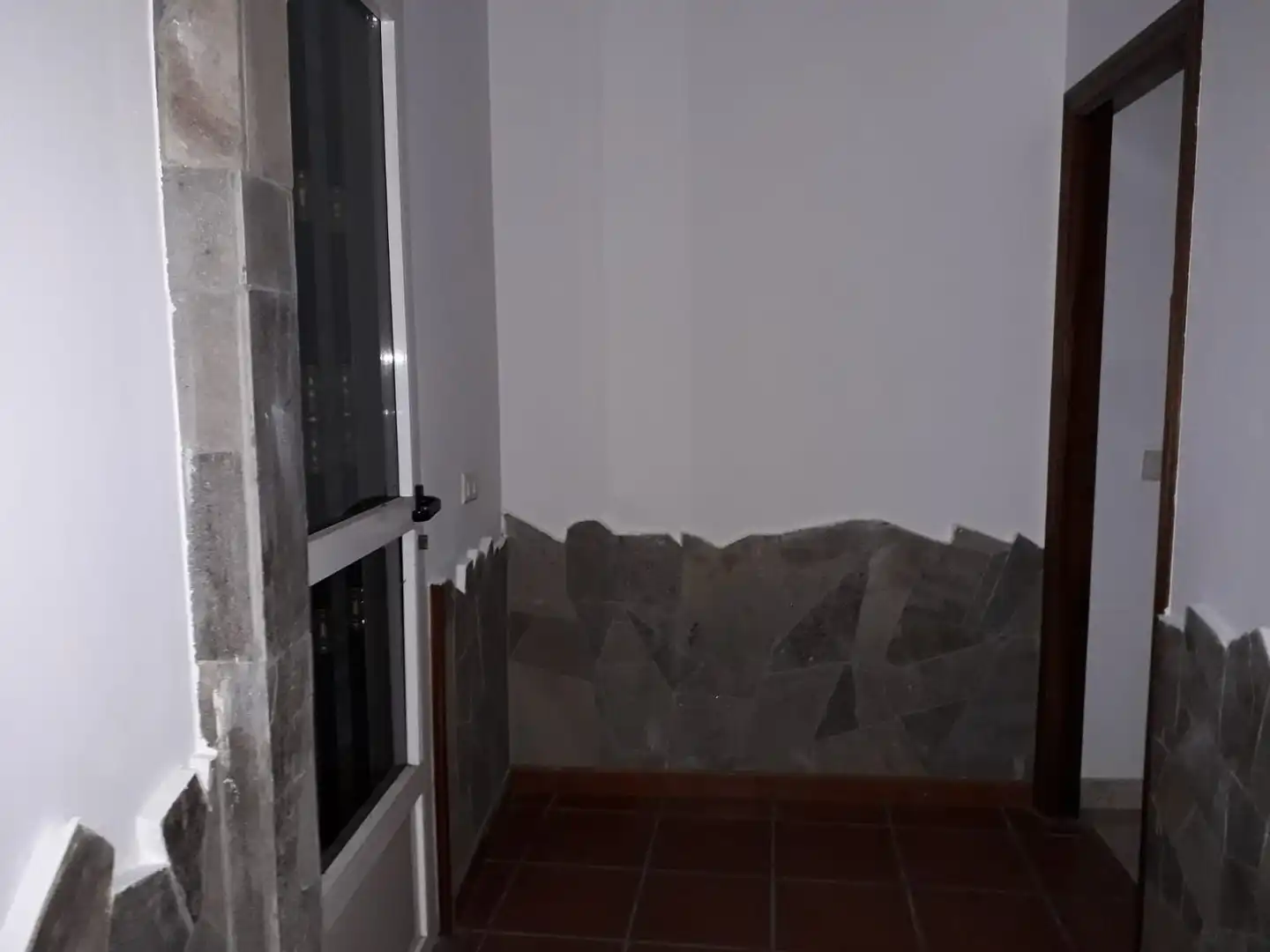 Geschaftsraum zum Verkauf in Rúa Salazón, 8, Ares