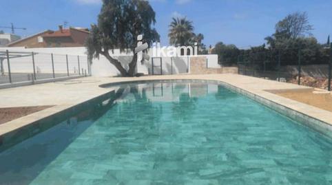 Photo 2 of Flat for sale in El Montgó, Alicante