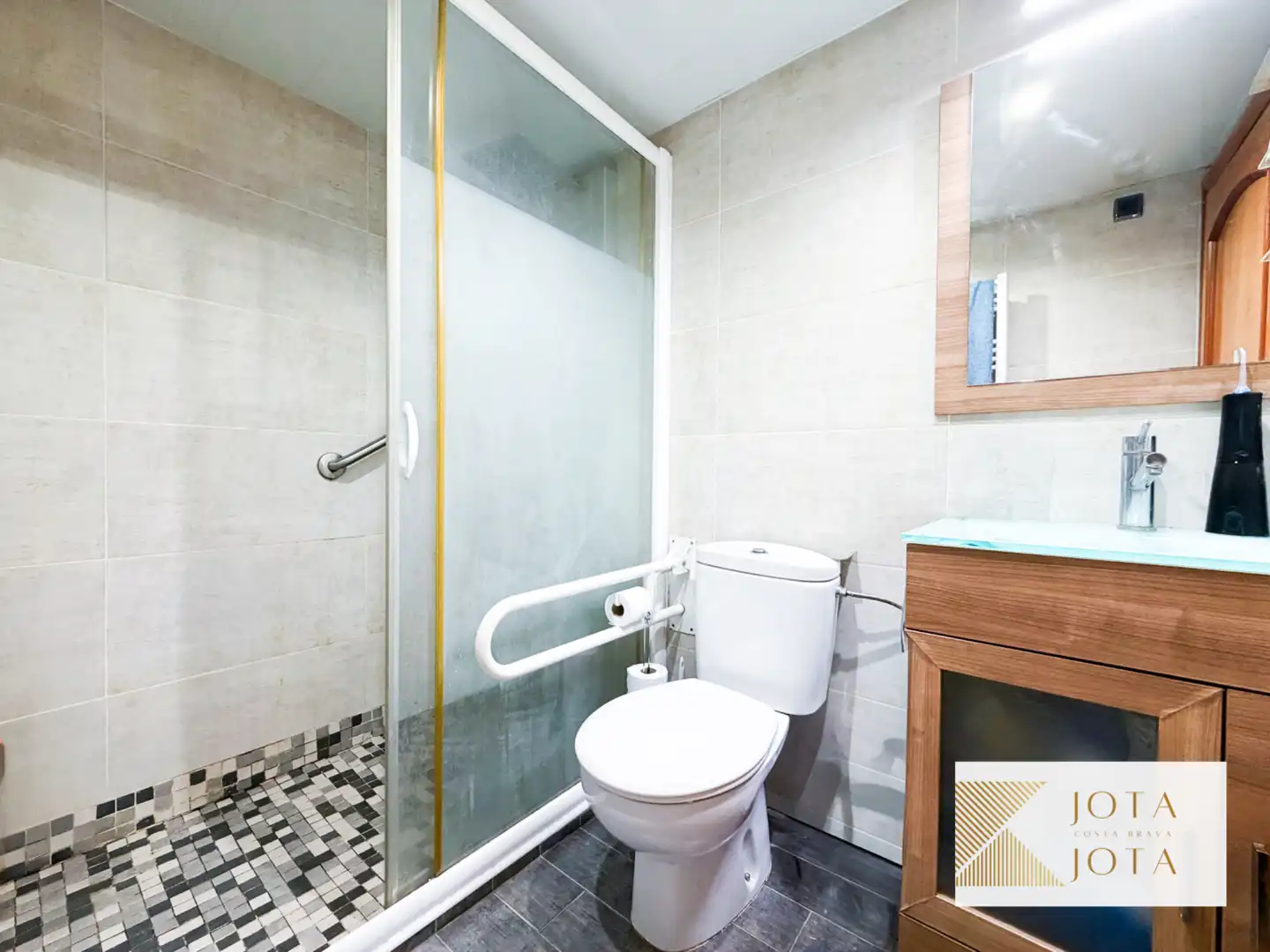House with terrace for sale in Residencial Park, imagen 25