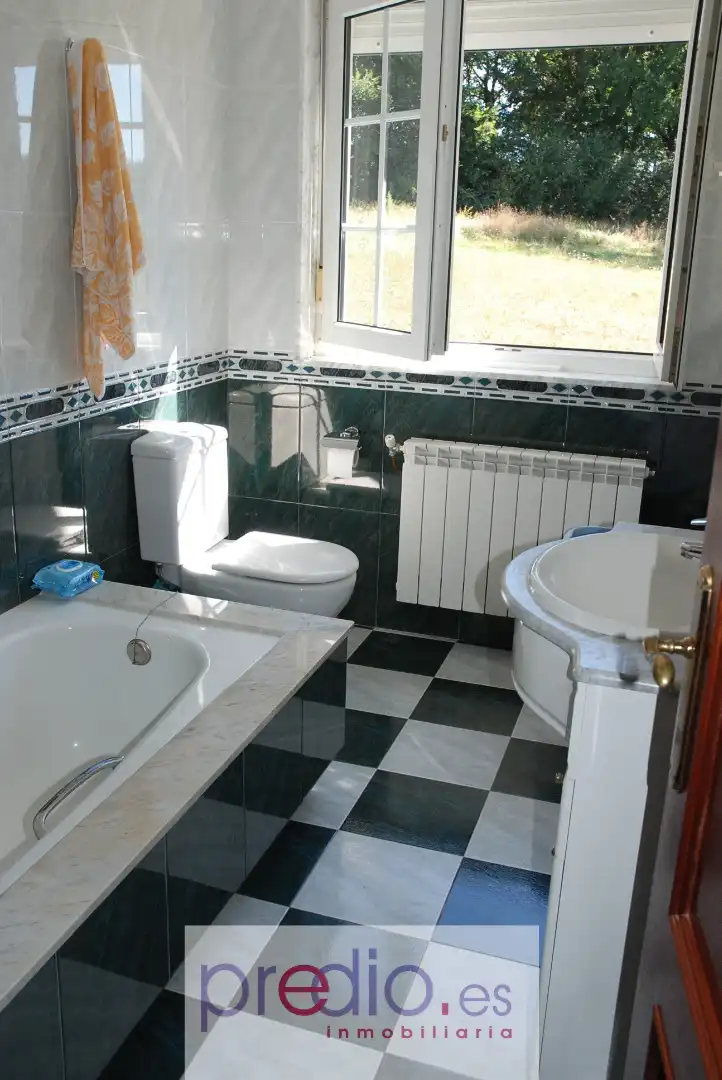 Villa avec jardin à vendre à LU-P-2904, imagen 28
