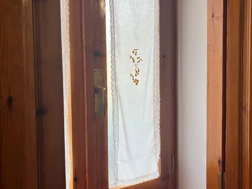 Casa o chalet en venta en Mojados con Piscina