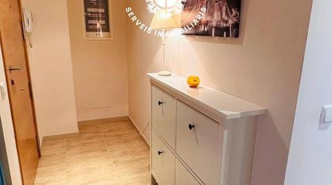 Photo 5 of Flat for sale in Baix Empordà, Vandellòs i l'Hospitalet de l'Infant, Tarragona