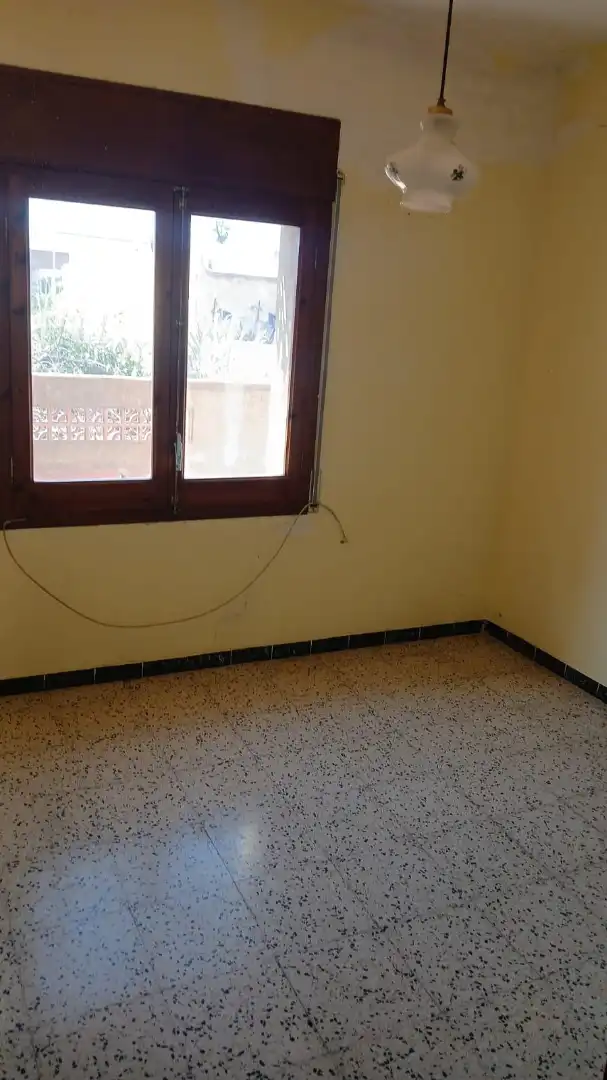 Casa adosada en venta en Deltebre con Terraza y Balcón