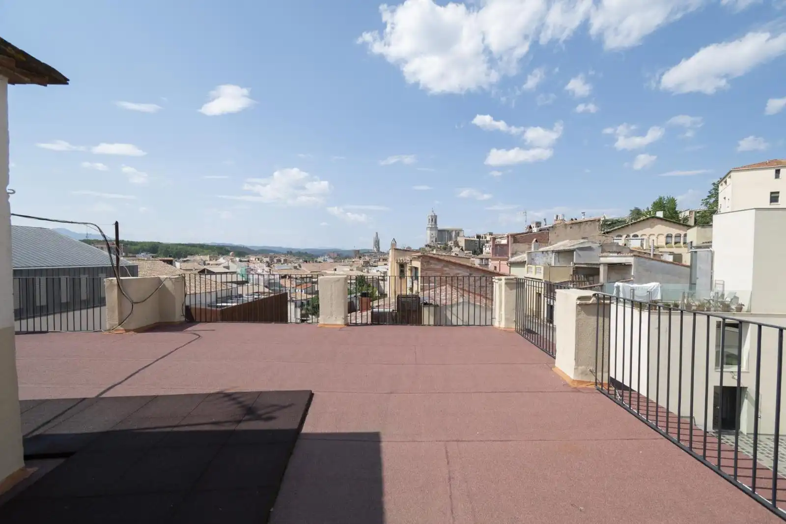 Pis de lloguer a Nou del Teatre, Centre - Barri Vell