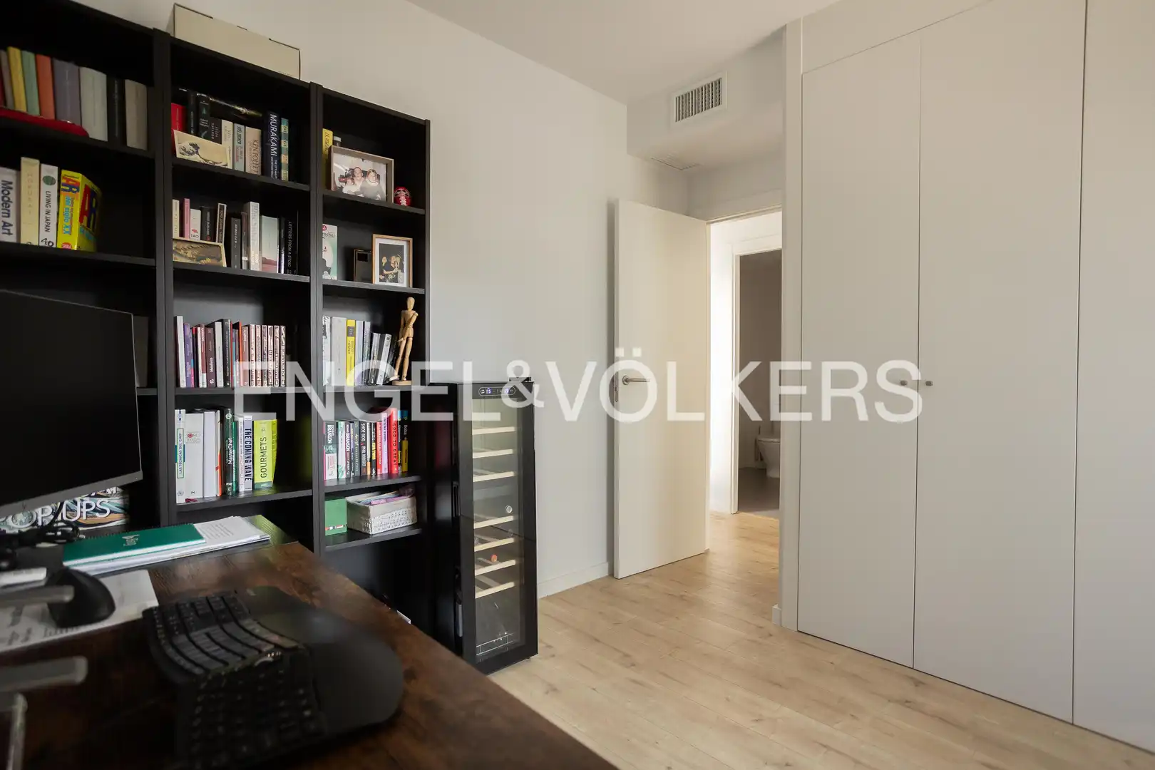 Terraced house with terrace for sale in Bellavista - La Palmera, imagen 54