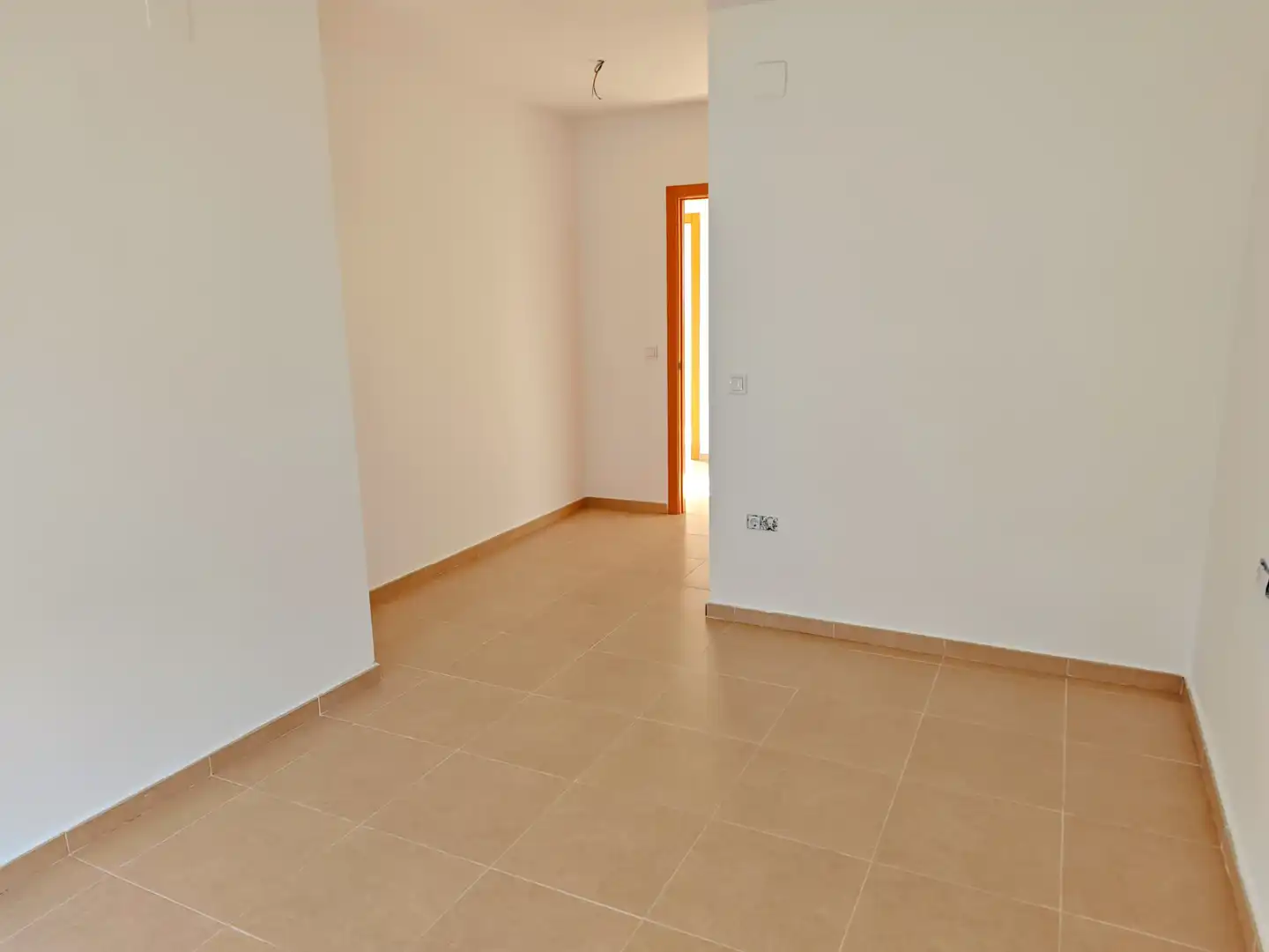 Casa adosada en venta en Mascaraque