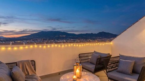 Photo 2 of Flat for sale in El Faro de Calaburra - Chaparral, Mijas