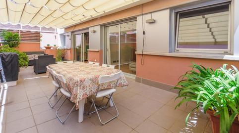 Photo 5 of Planta baja for sale in La Marina del Port,  Barcelona Capital