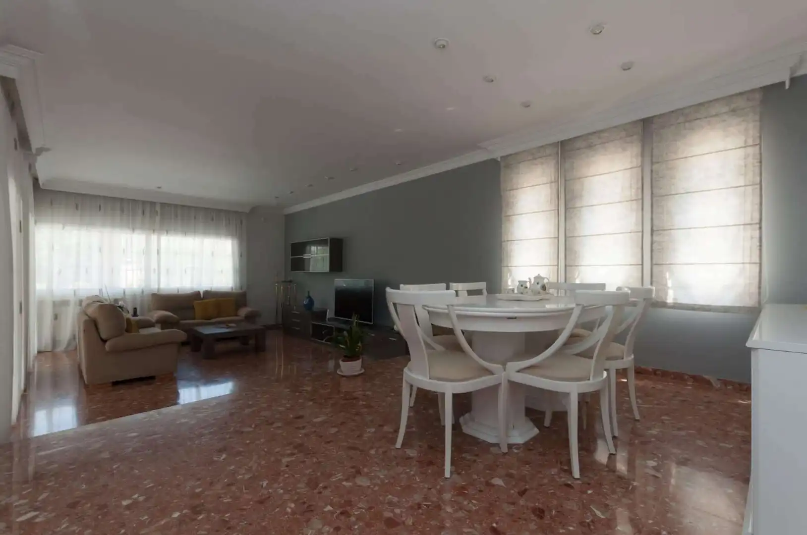 Casa con piscina in vendita a Nord, imagen 11