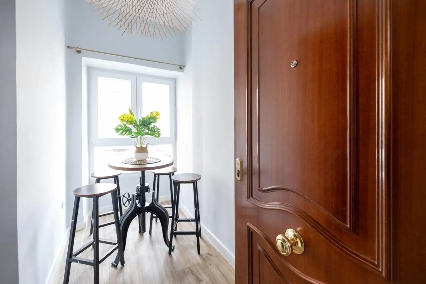 Piso en venta en Zaidín, imagen 36