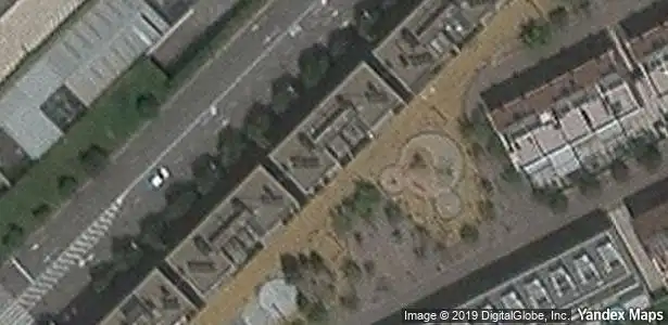 Garaje en venta en L'Hospitalet de Llobregat