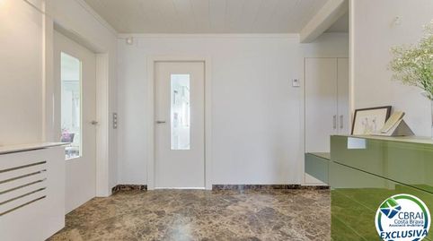 Foto 4 de Casa o xalet en venda a Calle Rosselló, 8, La Jonquera, Girona