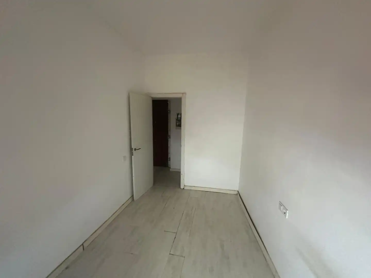 Ground floor for sale in CAVALLERS, Nucli Urbà