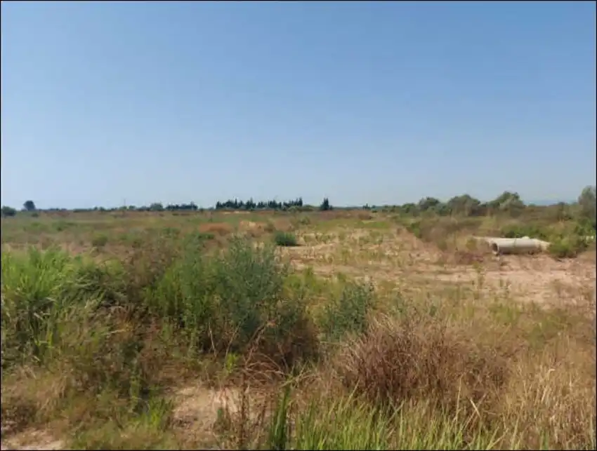 Terreno residencial en venta en N/A, imagen 2