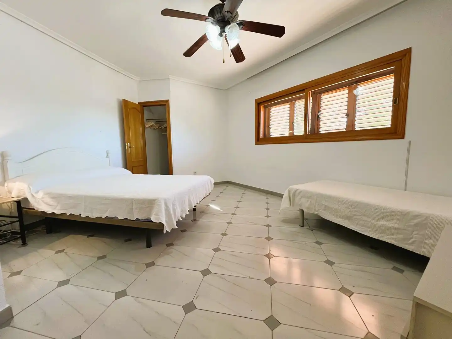 Villa avec piscine à vendre à C/ MIGUEL HERNANDEZ 4 (B-44), imagen 24