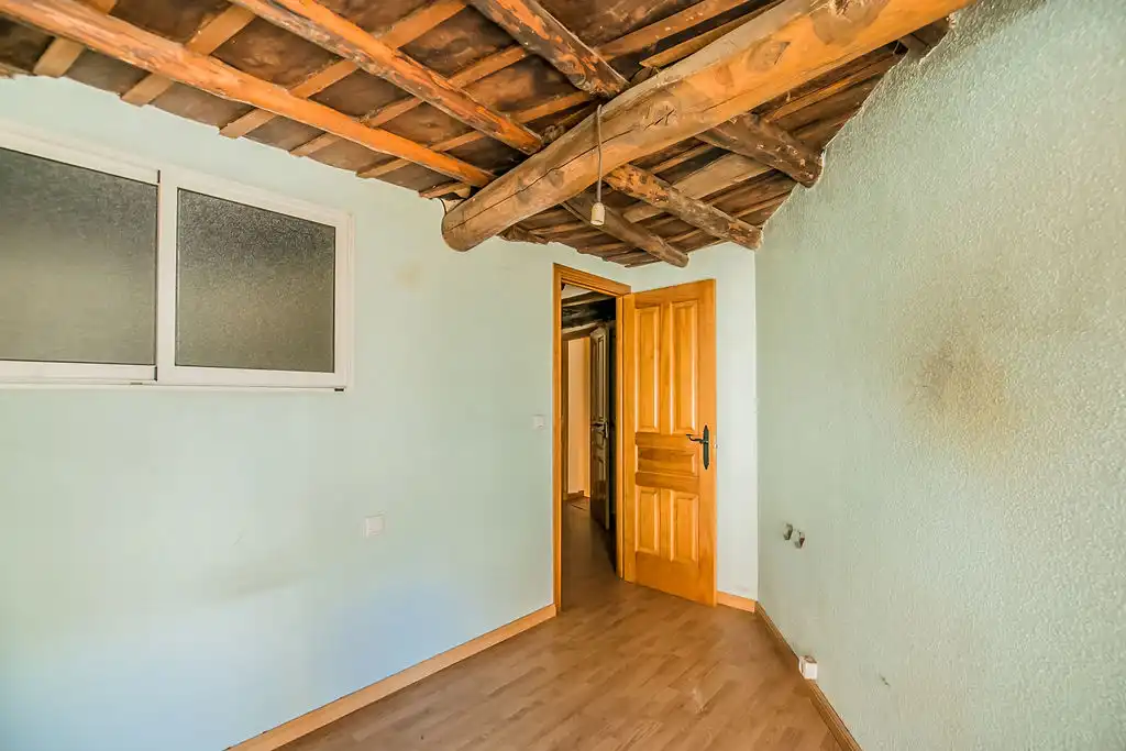 Villa in vendita a C/ Mayor, imagen 10