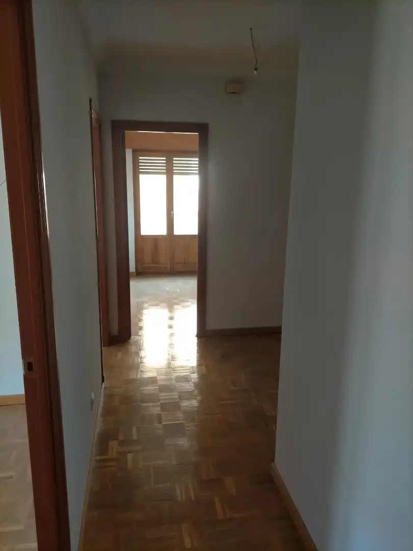Piso en venta en Calle Tercias 6, imagen 19