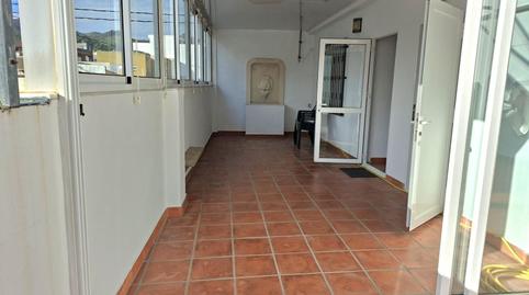 Foto 4 de Casa o xalet en venda a Beniopa - Sant Pere, Valencia