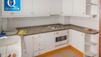 Flat for sale in Jijona / Xixona, imagen 2