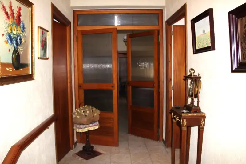 Casa en venda a Tomelloso, imagen 2