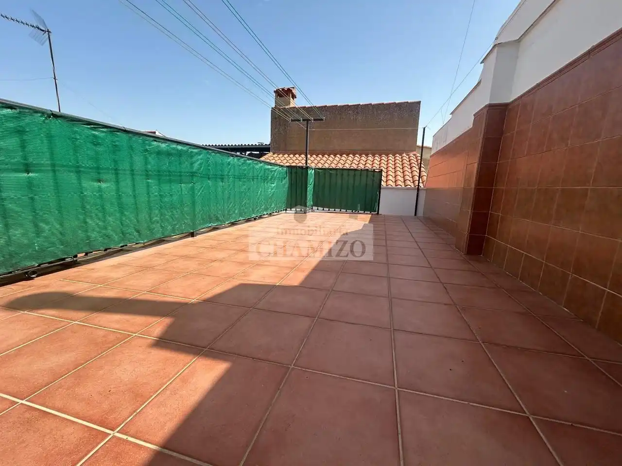 Maison à vendre à Calle San Francisco 43, imagen 2