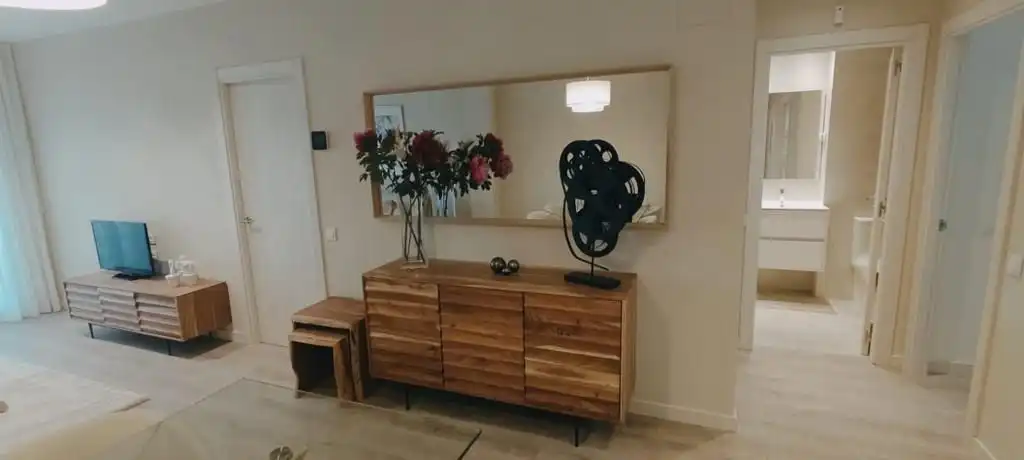 Apartament amb ascensor en venda a Calle de Teruel, imagen 9