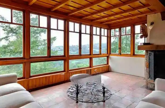 Haus oder Chalet zum Verkauf in N/A, Piloña